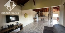 Chácara de 1.000 metros em Condomínio Fechado – Araçoiaba da Serra/SP