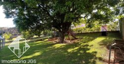 Chácara de 1.000 metros em Condomínio Fechado – Araçoiaba da Serra/SP