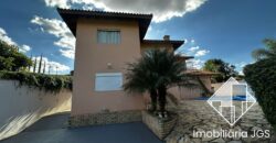 Chácara de 1.000 metros em Condomínio Fechado – Araçoiaba da Serra/SP