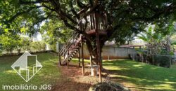 Chácara de 1.000 metros em Condomínio Fechado – Araçoiaba da Serra/SP