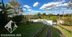 Chácara de 1.000 metros em Condomínio Fechado – Araçoiaba da Serra/SP