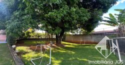 Chácara de 1.000 metros em Condomínio Fechado – Araçoiaba da Serra/SP