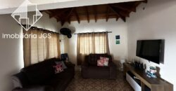 Chácara de 1.000 metros em Condomínio Fechado – Araçoiaba da Serra/SP