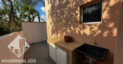 Chácara de 1.000 metros em Condomínio Fechado – Araçoiaba da Serra/SP