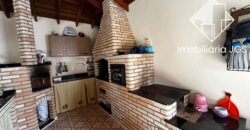 Chácara de 1.000 metros em Condomínio Fechado – Araçoiaba da Serra/SP