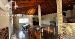 Chácara de 1.000 metros em Condomínio Fechado – Araçoiaba da Serra/SP