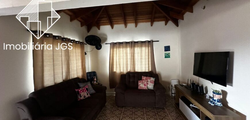 Chácara de 1.000 metros em Condomínio Fechado – Araçoiaba da Serra/SP