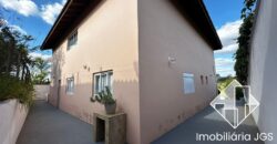 Chácara de 1.000 metros em Condomínio Fechado – Araçoiaba da Serra/SP