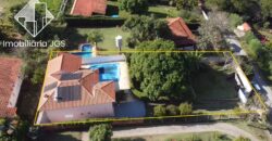 Chácara de 1.000 metros em Condomínio Fechado – Araçoiaba da Serra/SP