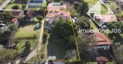 Chácara de 1.000 metros em Condomínio Fechado – Araçoiaba da Serra/SP