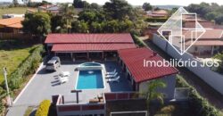 Chácara de 1.505 metros com Escritura – Bairro Jundiaquara