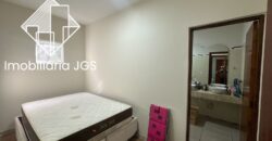 Chácara de 1.505 metros com Escritura – Bairro Jundiaquara