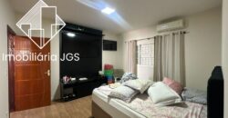 Chácara de 1.505 metros com Escritura – Bairro Jundiaquara