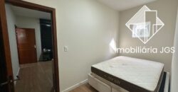 Chácara de 1.505 metros com Escritura – Bairro Jundiaquara