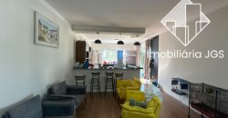 Chácara de 1.505 metros com Escritura – Bairro Jundiaquara