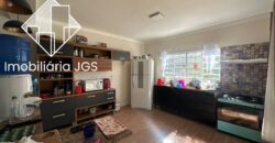 Chácara de 1.505 metros com Escritura – Bairro Jundiaquara