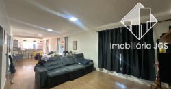 Chácara de 1.505 metros com Escritura – Bairro Jundiaquara