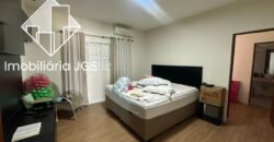 Chácara de 1.505 metros com Escritura – Bairro Jundiaquara