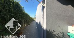 Chácara de 1.505 metros com Escritura – Bairro Jundiaquara