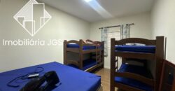 Chácara de 1.505 metros com Escritura – Bairro Jundiaquara