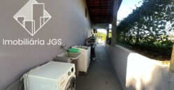 Chácara de 1.505 metros com Escritura – Bairro Jundiaquara