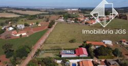 Chácara de 1.505 metros com Escritura – Bairro Jundiaquara