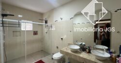 Chácara de 1.505 metros com Escritura – Bairro Jundiaquara