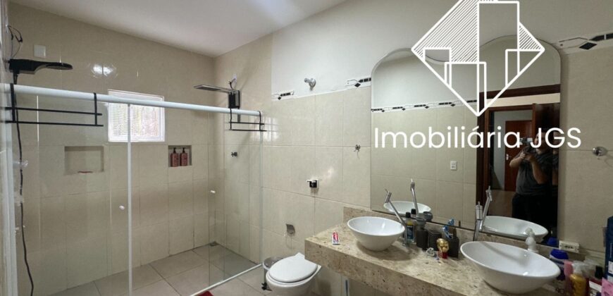 Chácara de 1.505 metros com Escritura – Bairro Jundiaquara