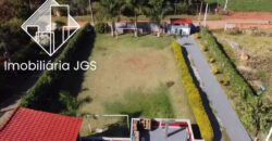 Chácara de 1.505 metros com Escritura – Bairro Jundiaquara