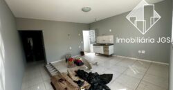 Casa a venda – Oportunidade! – Araçoiaba da Serra/SP