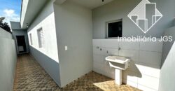 Casa a venda – Oportunidade! – Araçoiaba da Serra/SP