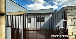 Casa a venda – Oportunidade! – Araçoiaba da Serra/SP