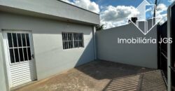 Casa a venda – Oportunidade! – Araçoiaba da Serra/SP