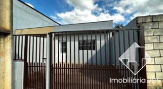 Casa a venda – Oportunidade! – Araçoiaba da Serra/SP