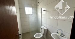 Casa a venda – Oportunidade! – Araçoiaba da Serra/SP