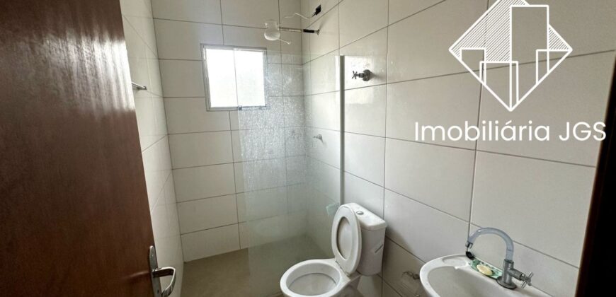 Casa a venda – Oportunidade! – Araçoiaba da Serra/SP