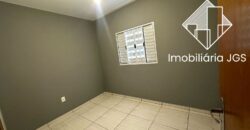 Casa a venda – Oportunidade! – Araçoiaba da Serra/SP