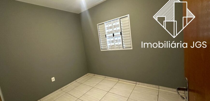 Casa a venda – Oportunidade! – Araçoiaba da Serra/SP