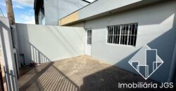 Casa a venda – Oportunidade! – Araçoiaba da Serra/SP