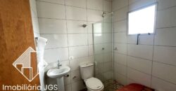 Casa a venda – Oportunidade! – Araçoiaba da Serra/SP