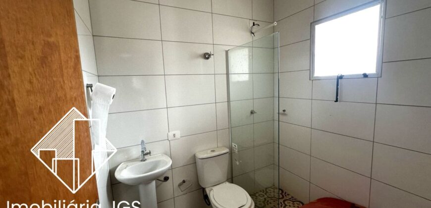 Casa a venda – Oportunidade! – Araçoiaba da Serra/SP