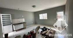 Casa a venda – Oportunidade! – Araçoiaba da Serra/SP