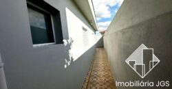 Casa a venda – Oportunidade! – Araçoiaba da Serra/SP