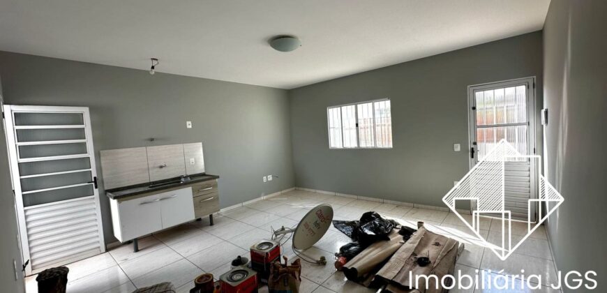 Casa a venda – Oportunidade! – Araçoiaba da Serra/SP