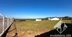 Ótimo Terreno de 2 mil metros à venda – Bairro Jundiaquara