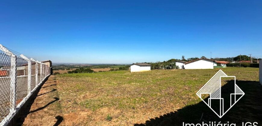 Ótimo Terreno de 2 mil metros à venda – Bairro Jundiaquara