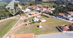 Ótimo Terreno de 2 mil metros à venda – Bairro Jundiaquara