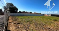 Ótimo Terreno de 2 mil metros à venda – Bairro Jundiaquara