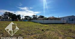 Ótimo Terreno de 2 mil metros à venda – Bairro Jundiaquara