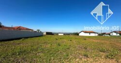 Ótimo Terreno de 2 mil metros à venda – Bairro Jundiaquara